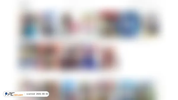 mangaraw.co.uk screenshot