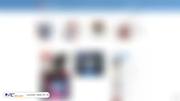 mangaread.org screenshot