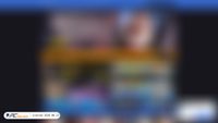 mangasusuku.com screenshot