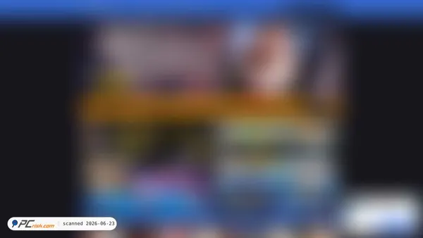 mangasusuku.com screenshot