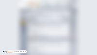 Zrzut ekranu mangaupdates.com