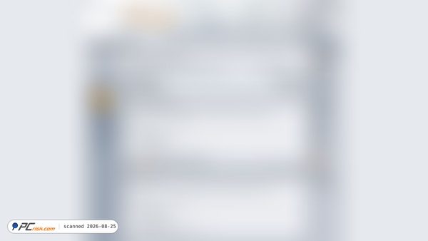 mangaupdates.com screenshot