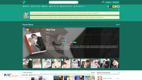 mangavyvy.net screenshot