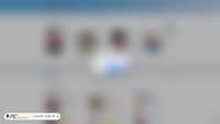manhwaden.com screenshot
