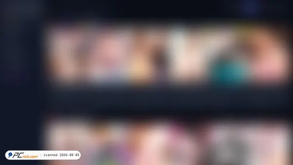 manhwaread.com screenshot