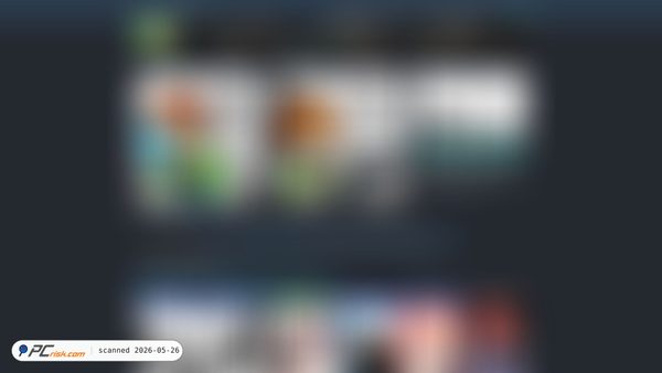 manhwaweb.com screenshot