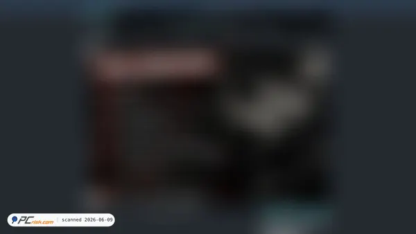 manhwaweb.com screenshot