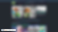 manhwaweb.com screenshot