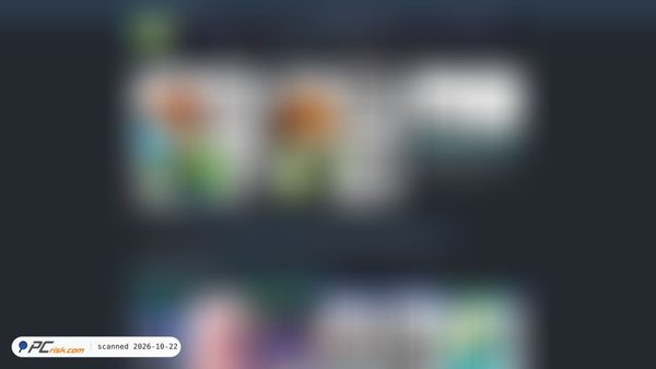 manhwaweb.com screenshot