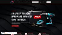 manslanka.com screenshot