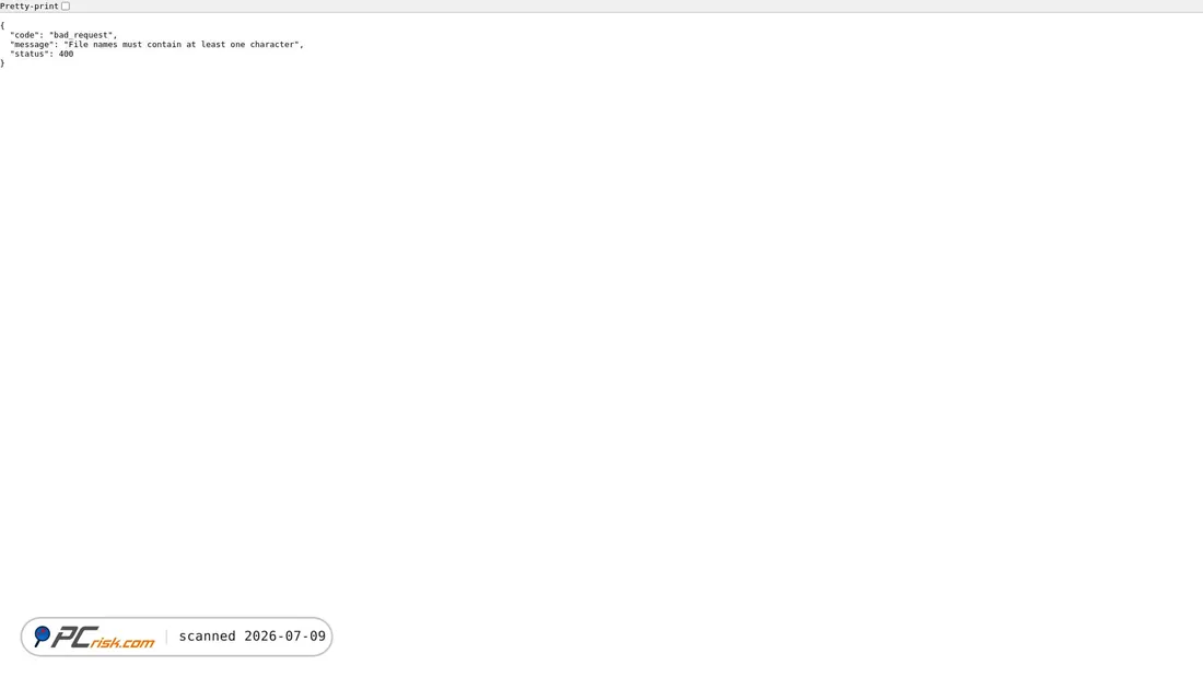 Screenshot of manuals-us.handleidingkwijt.com