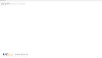manuals-us.handleidingkwijt.com screenshot