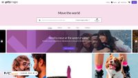 many-potential-customers-hesitate.onrender.com screenshot