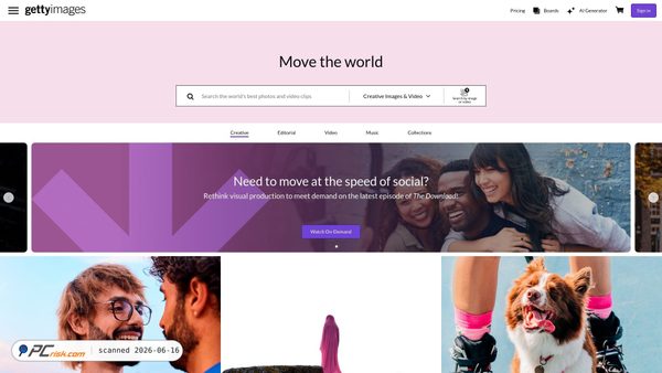 many-potential-customers-hesitate.onrender.com screenshot