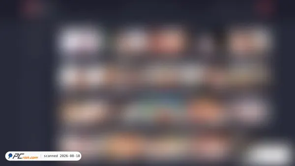 manysex.com screenshot