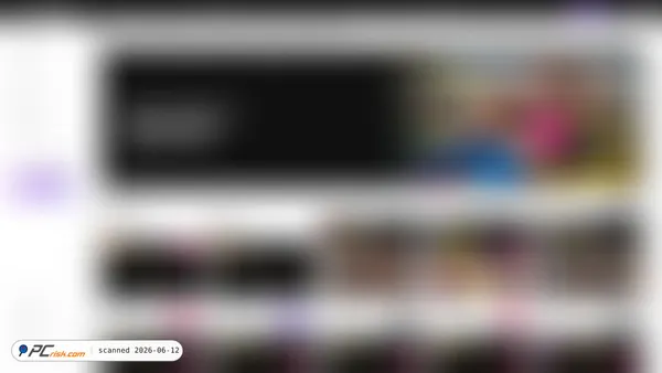 manyvids.com screenshot
