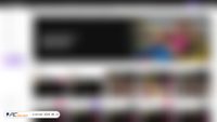 manyvids.com screenshot