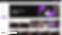 manyvids.com Screenshot