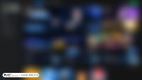 maogox.com screenshot