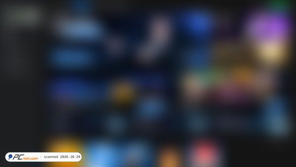 maogox.com screenshot