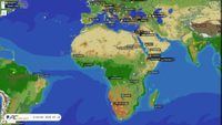 map.earthmc.net screenshot