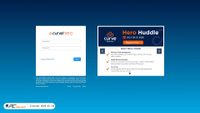 mapletree.curvegro.com screenshot