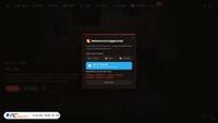 mappl.tv screenshot