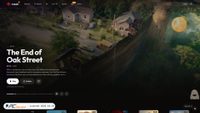 mappl.tv Screenshot