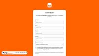 maratona.branch77.app screenshot