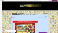 mario.fandom.com screenshot
