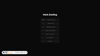 markeasting.github.io screenshot