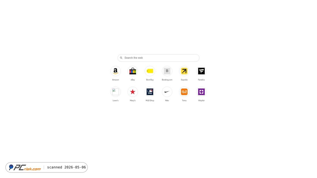 Screenshot van markedoneofthe.com