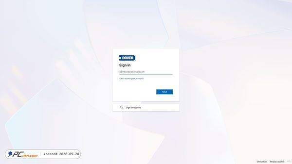markem-imaje.canto.global screenshot