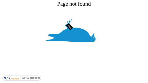 markerd.co.il screenshot