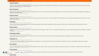 marketlogins.com screenshot