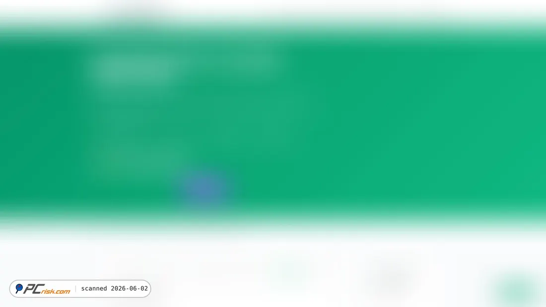 Screenshot of marketsdrughub.com