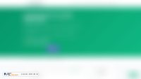 marketsdrughub.com screenshot