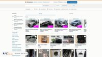 marktplaats.nl screenshot