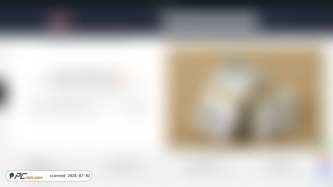 Screenshot of marlo-us.com