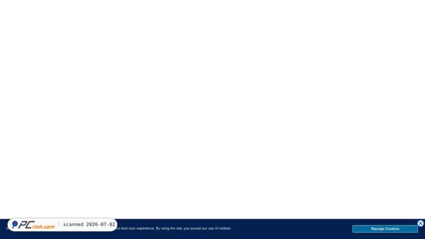 marsh.com screenshot