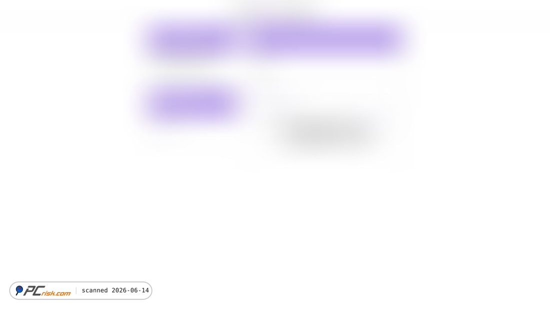 Screenshot of marsmarket.pro