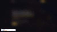 marstowin.com screenshot