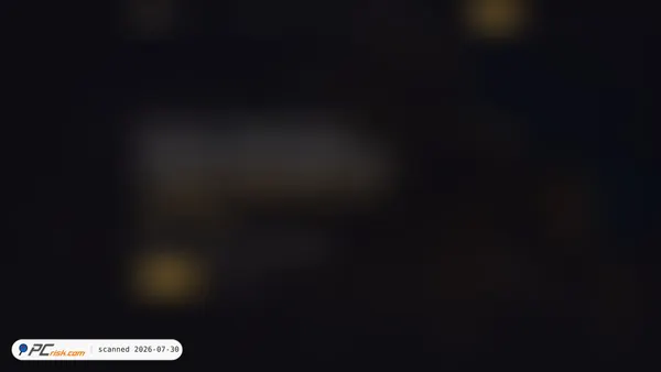 marstowin.com screenshot