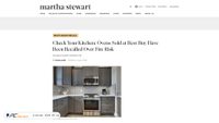 marthastewart.com screenshot