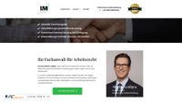martinleufgen-arbeitsrecht.ihrekanzlei.eu screenshot