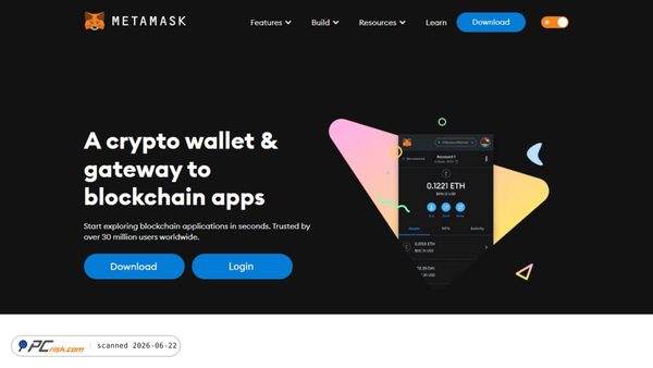 martumaskloggi.webflow.io screenshot