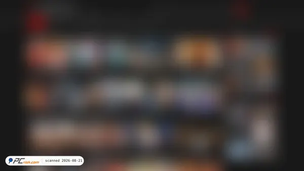 masa49.com.in screenshot