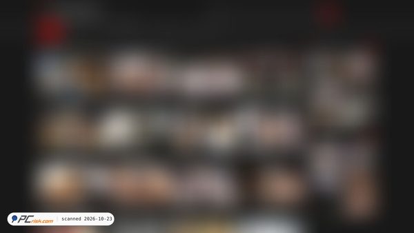 Screenshot di masa49.net.im