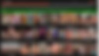 Screenshot van masa49.nl
