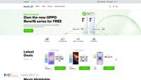 masixk.us.cc screenshot